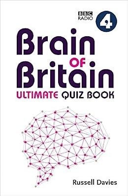 Bbc radio brain britain - radio,