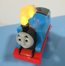 My First Thomas and Friends