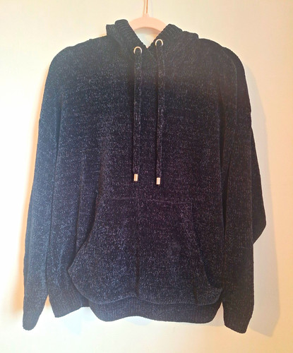Primark womens black - xl,