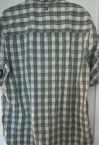 Ecko unltd men xl - men's,