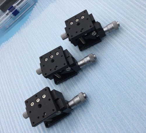 1pc suruga b33 40a 40mm - suruga,
