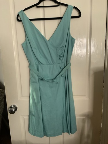 Joules boutique aqua wrap - joules,