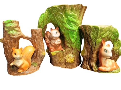 Withernsea fauna pottery - withernsea,