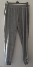 Debenhams Lounge Velour Pants