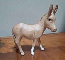 Beswick Matt Donkey Foal