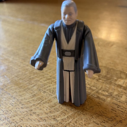 1985 vintage star wars - 1985, anakin