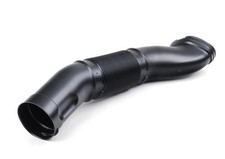 Mercedes Benz Cl 55 Amg S 55