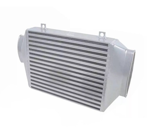 Top mount uprated alloy - mount,