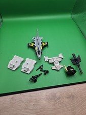 Transformers G1 Skydive