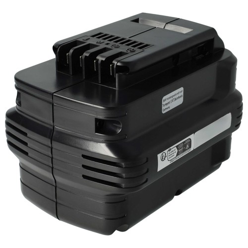 Battery for dewalt dc224kb - battery,