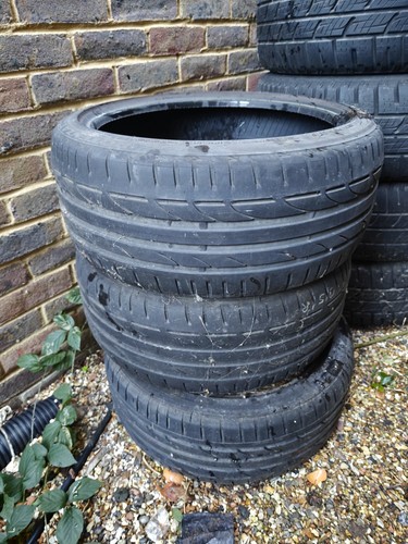 225 88y bridgestone - 225, 18