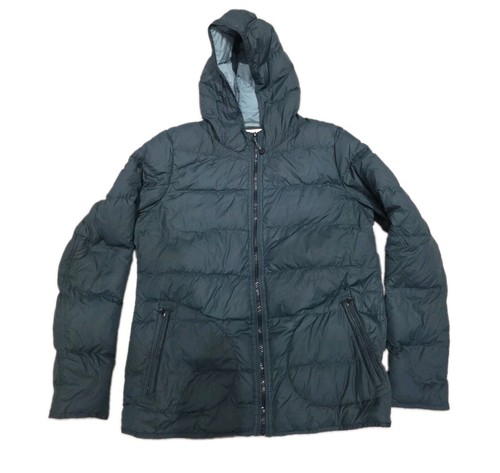 Fat face womens puffer - fat,
