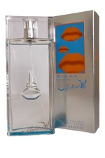 Salvador Dali Sea&Sun in