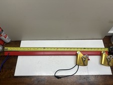 Rope Access Rescue Gebius rope