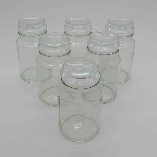 Douwe egberts airtight empty - douwe,