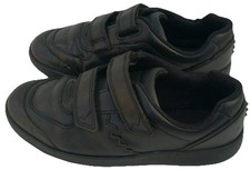 Clarks Rex Pace 27455 Kids