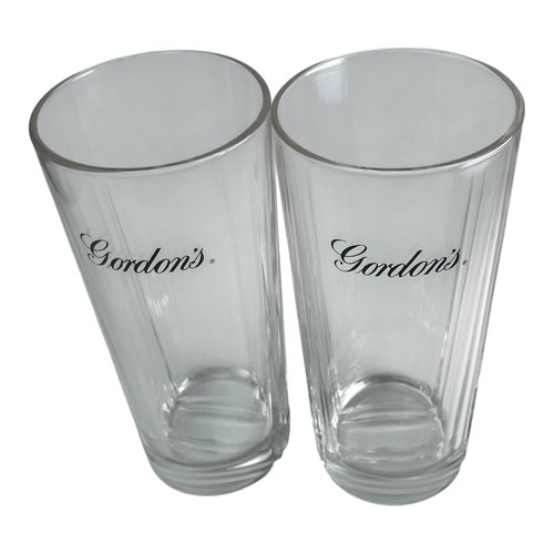 Vintage 1990s gordon - 1990s, gin