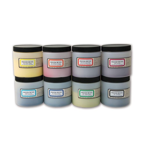 Jacquard procion color - jacquard,