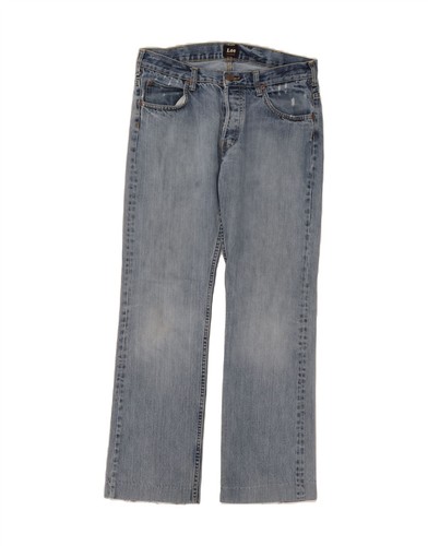 Lee womens knox - lee,