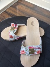 Scholl pescura limited - dr.,