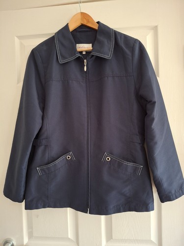 Ewm pure classic ladies - classic, jacket