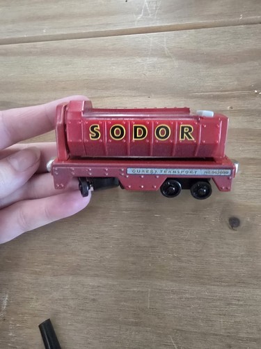 Thomas and friends take play - take,