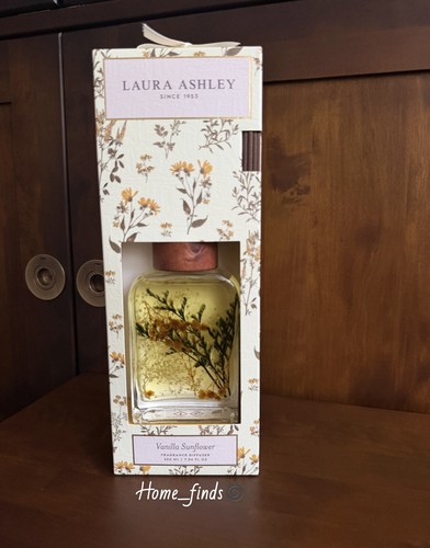 Laura ashley vanilla - laura,