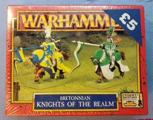 Games workshop warhammer - games,