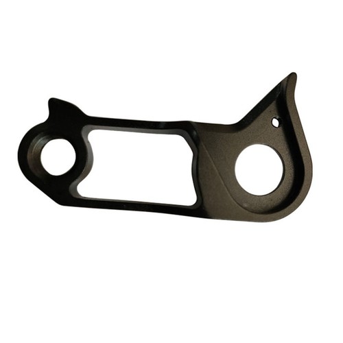 Bicycle aluminum alloy - bicycle,