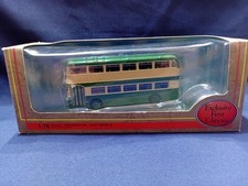 EFE 38103 SCARCE EASTERN