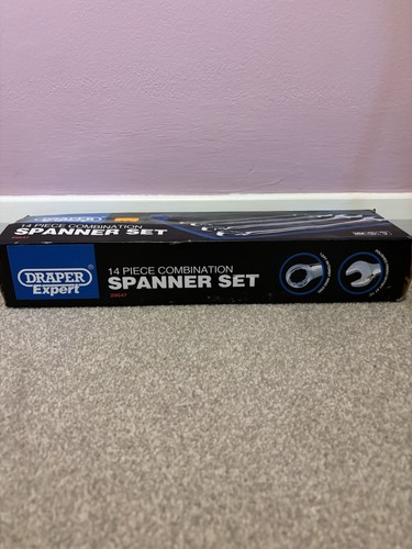 Draper expert metric - expert,