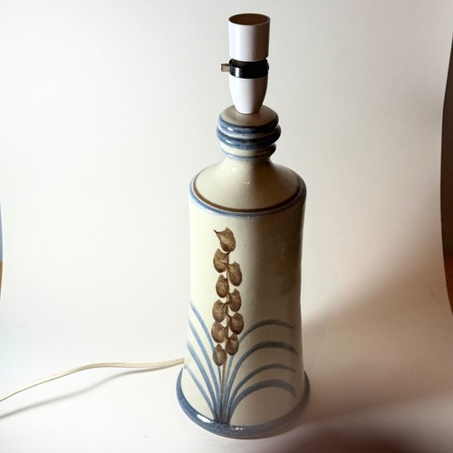 Vintage studio pottery - vintage,