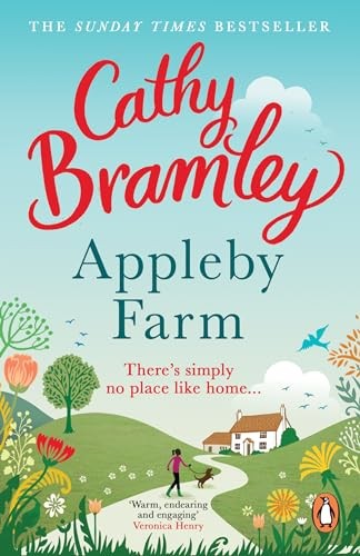 Appleby farm bramley cathy - farm,, bramley,