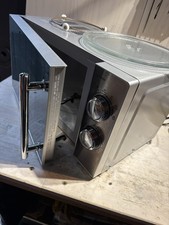 Tower T24015S 800w 20L Manual