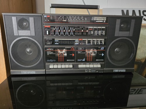 Rare saisho t909 - saisho,