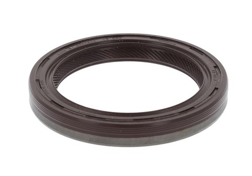 Shaft seal crankshaft corteco - seal,,