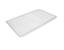 Genuine bosch neff glass - bosch, shelf