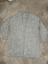 Asda George Cardigan Size L