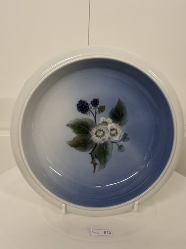 Royal copenhagen 2559 schalen - royal,