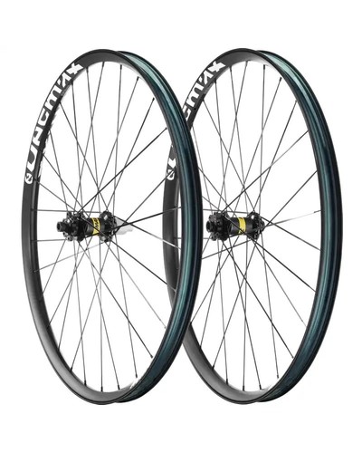 Mavic deemax 27 5 - mavic, 29"/27.5"