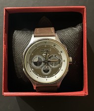 D&G Codename DW0210 Brown