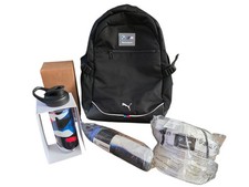 Brand New Mens Puma BMW