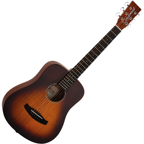 Tanglewood crossroads tc2 - tanglewood,