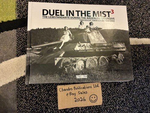 Duel the mist - in,