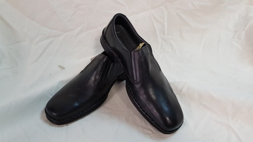 New padders feelgoodfeet men - feelgoodfeet, men's