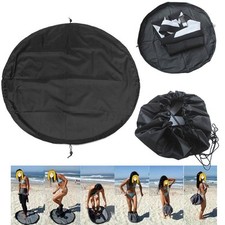 Wetsuit Changing Mat Bag Bag