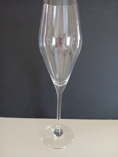 Villeroy and boch divina - boch,