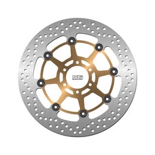 NG BRAKE DISK BRAKE DISK