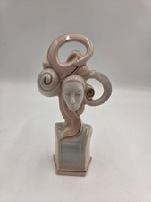 Galos of Spain - Figurine - La