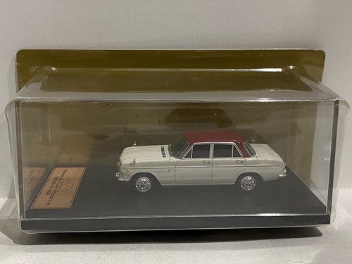 Prince skyline 2000gt 196 - skyline, 2000gt-b